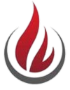 Rakgoboso Business Holdings Logo