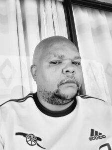 Rakgoboso Business Holdings Construction Solutions Rapabi Thapelo Elvis
