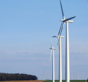 Rakgoboso Business Holdings Construction Solutions Windmill Solutions