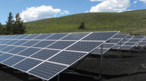Rakgoboso Business Holdings Construction Solutions Solar Solutions